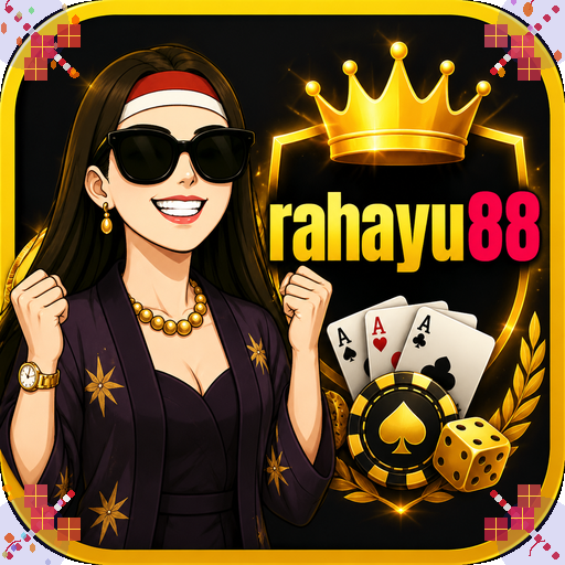 rahayu88 — galeri pratinjau Resmi APK